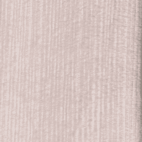 Livorno Beige