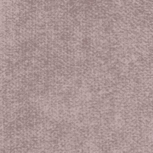 Zarem Beige